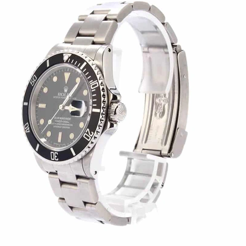  Clone Replica Pearl” 116500LN 762 Daytona Popular “Mother of Rolex 0524